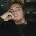 Алекс, 26 лет