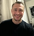 Алексей, 33 года