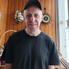 Фотография мужчины Дмитрий, 50 лет из г. Курск