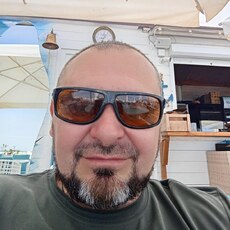 Фотография мужчины Алексей, 43 года из г. Анапа