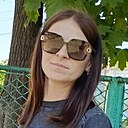 Эмма, 33 года