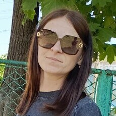 Фотография девушки Эмма, 33 года из г. Воронеж