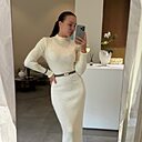 Анна, 32 года