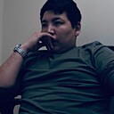 Айбол, 29 лет