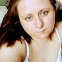 Кристина, 38 лет