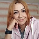 Кристина, 41 год