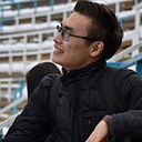 Андрей, 32 года