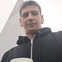 Сергей, 40 лет