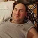 Александр, 40 лет