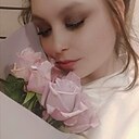 Мария, 37 лет