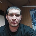 Xxx, 35 лет