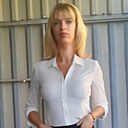 Елена, 41 год