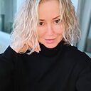 Анна, 42 года