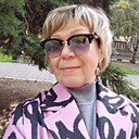 Ольга, 60 лет