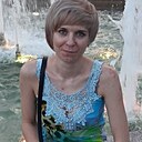 Мария, 38 лет