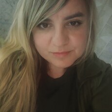 Фотография девушки Іннеска, 40 лет из г. Ковель