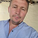 Олег, 45 лет
