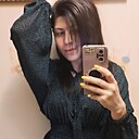 Лика, 35 лет