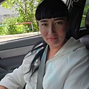 Светлана, 39 лет