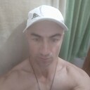 Паша, 28 лет
