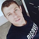 Влад, 29 лет