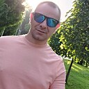 Игорь, 39 лет