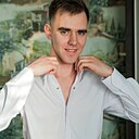 Алексей, 27 лет