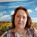 Марина, 51 год