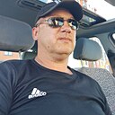 Виталик, 44 года