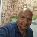 Олег, 40 лет