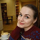 Катерина, 41 год