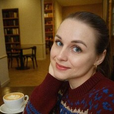 Фотография девушки Катерина, 41 год из г. Челябинск