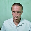 Александр, 38 лет