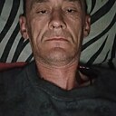 Юрий, 42 года