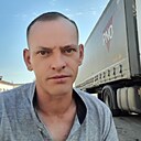 Алексей, 39 лет
