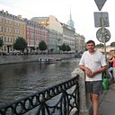 Игорь, 56 лет