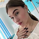 Алина, 19 лет