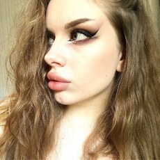Фотография девушки Алена, 22 года из г. Минск