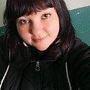 Валентина, 33 года