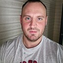 Эдвард, 33 года