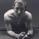 Василий, 34 года