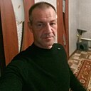 Сергей, 46 лет