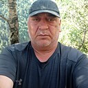 Омар, 47 лет