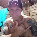Владимир, 41 год