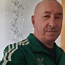 Николай, 58 лет