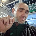 Тим Там, 43 года