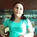 Екатерина, 39 лет