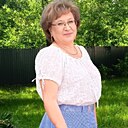 Ольга, 56 лет