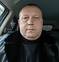Алекс, 43 года