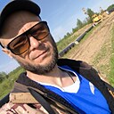 Олег, 45 лет